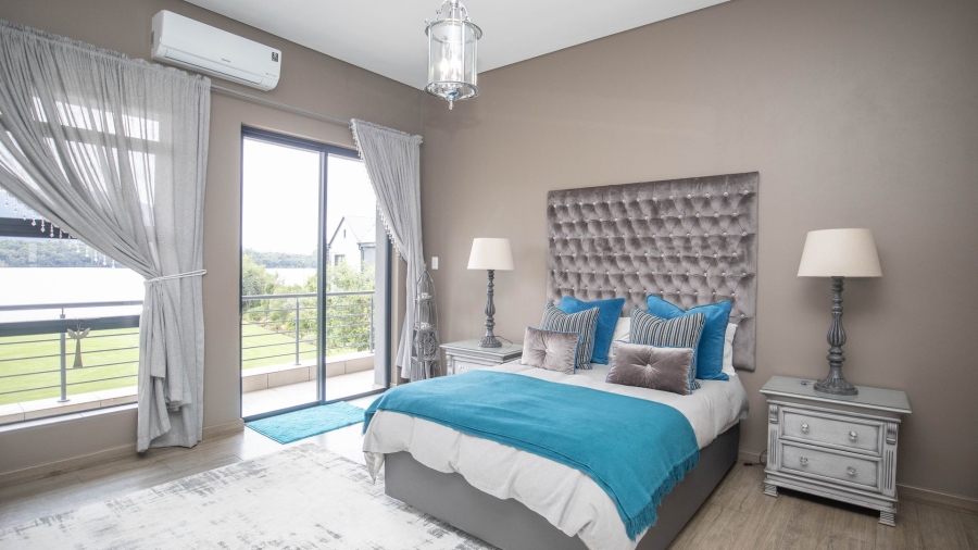 4 Bedroom Property for Sale in The Coves North West